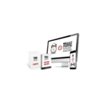 MJay Papasan, Gary Keller – Time Blocking Mastery