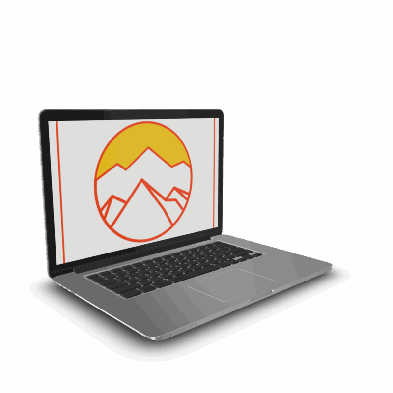 Andrew Foxwell – Assessment Action Ascension Version 2.0