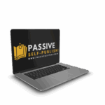 Sam Barnes – Publish For Profit Mastery