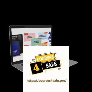 Rob Kosberg – The Make Money with Ghostwriting Program