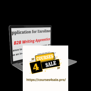 Awai – B2B Writing Apprentice