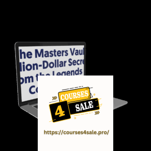 Awai – Billion-Dollar Secrets from the Legends of Copywriting