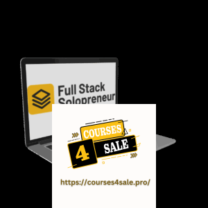 Erice Schneider – Full Stack Solopreneur