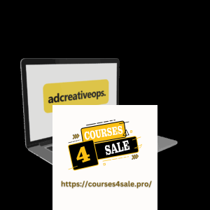 Adcrate – AdCreativeOps