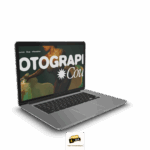 ilovecreatives – Photography Course