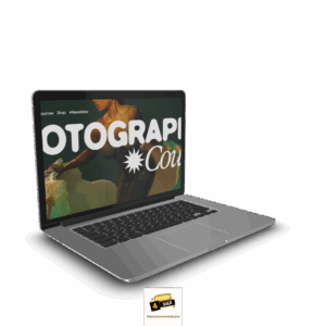 ilovecreatives – Photography Course
