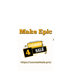 Make Epic Money.m4b