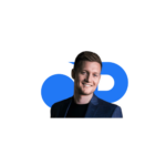 Mark Lack, Josh Gavin – Offer Publisher Path