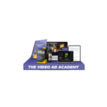 Meg Jackson – The Video Ad Academy