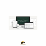 Melissa Yeager – Balanced Branding