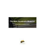 Mike Steffens – The Rank Accelerate Blueprint