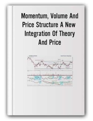 Wyckoffanalytic – Momentum, Volume And Price Structure A New Integration Of Theory And Price