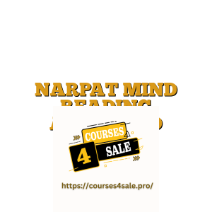 NARPAT MIND READING ADVANCED