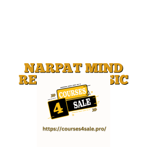 NARPAT MIND READING BASIC