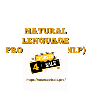 NATURAL LENGUAGE PROCESSING (NLP) VED