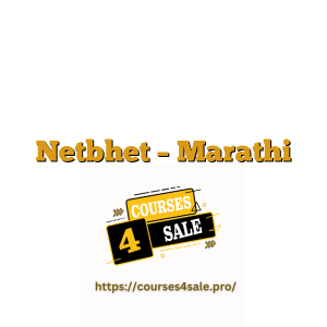 Netbhet – Marathi Podcast