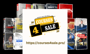 Grant Cardone - Bundle (2021)