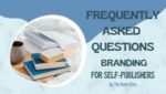 Nuria Corbi Carrasco – Mastering Branding For Self-Publishers