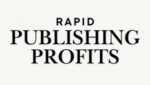 Roberto Morlacchi – Rapid Publishing Profits