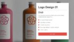 Chris Do – Logo Design & Construction