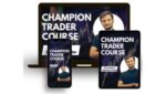 Afzal Lokhandwala – Champion Trader Course