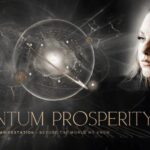 Melanie Ann Layer – Quantum Prosperity 2025