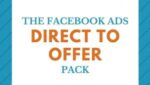 Charm Offensive- The Facebook Ads Direct to Offer pack