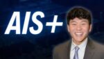 Nate Herk – AI Automation Society Plus