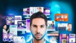 Jay Feldman – Lead Generation Insiders 2.0