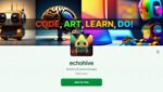 Echohive – AI Architect