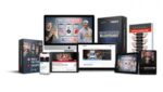 ContentCreator – Reels, Tik tok, & Shorts Course