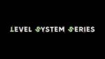 Rama Mustapha – Level System Series