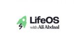Ali Abdaal – Life OS