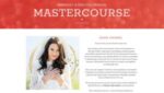 Shelly Bullard – Manifest a Specific Person