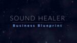 Mike Reed – Sound Healer Business Blueprint