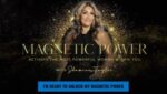 Shamina Taylor – Magnetic Power