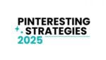 Carly Campbell – Pinteresting Strategies 2025