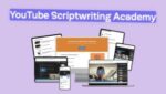 Bryan Ng – YouTube Script Academy