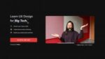 Aliena Cai – Fast Track UX