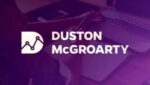 Duston McGroarty – The AI Affiliate Masterclass