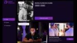 Mike Thurston – Digital Playbook