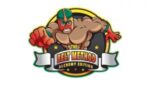 Curt Maly – The Belt Method 2.0
