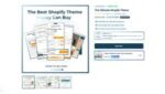 Ecom Playbook – The Ultimate Shopify Theme