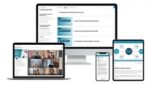 Lauren McManus – Six-Figure Blog Builder