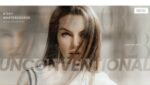 Melanie Ann Layer – Unconventional