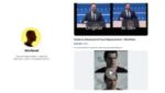 Sirio Berati – Guide to Advanced AI Face Replacement + Workflow