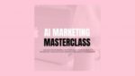Demi – AI Marketing Masterclass