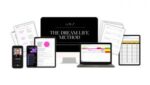 Emily Williams – The Dream Life Method