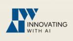 Rob Howard – The AI Consultancy Project