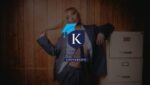 Kazumi’s OnlyFans University